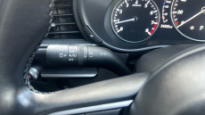 Mazda Cx-30 2.0 e-Skyactiv G MHEV SE-L Lux 5dr Auto Petrol Hatchback